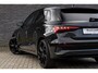 Audi A3 Sportback 35 TFSI S edition Black & BLACK 19 inch