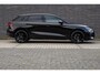 Audi A3 Sportback 35 TFSI S edition Black & BLACK 19 inch