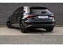 Audi A3 Sportback 35 TFSI S edition Black & BLACK 19 inch