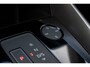 Audi A3 Sportback 35 TFSI S edition Black & BLACK 19 inch