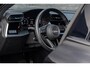 Audi A3 Sportback 35 TFSI S edition Black & BLACK 19 inch