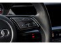 Audi A3 Sportback 35 TFSI S edition Black & BLACK 19 inch