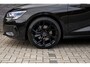 Audi A3 Sportback 35 TFSI S edition Black & BLACK 19 inch