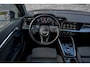 Audi A3 Sportback 35 TFSI S edition Black & BLACK 19 inch