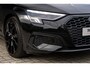 Audi A3 Sportback 35 TFSI S edition Black & BLACK 19 inch