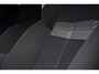 Audi A3 Sportback 35 TFSI S edition Black & BLACK 19 inch
