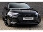 Audi A3 Sportback 35 TFSI S edition Black & BLACK 19 inch