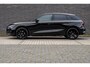 Audi A3 Sportback 35 TFSI S edition Black & BLACK 19 inch