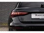 Audi A3 Sportback 35 TFSI S edition Black & BLACK 19 inch