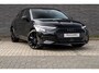 Audi A3 Sportback 35 TFSI S edition Black & BLACK 19 inch