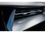 Audi A3 Sportback 35 TFSI S edition Black & BLACK 19 inch