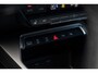 Audi A3 Sportback 35 TFSI S edition Black & BLACK 19 inch