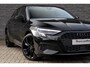 Audi A3 Sportback 35 TFSI S edition Black & BLACK 19 inch