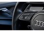 Audi A3 Sportback 35 TFSI S edition Black & BLACK 19 inch