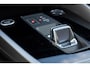Audi A3 Sportback 35 TFSI S edition Black & BLACK 19 inch