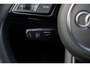 Audi A3 Sportback 35 TFSI S edition Black & BLACK 19 inch