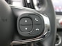 Fiat 500 0.9 TwinAir Turbo Lounge / Cruise Control / Airco / Navigatie / DAB / Bluetooth / Multifunctioneel Stuurwiel / Parkeersensoren / Glazendak / Historie Bekend