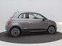 Fiat 500 0.9 TwinAir Turbo Lounge / Cruise Control / Airco / Navigatie / DAB / Bluetooth / Multifunctioneel Stuurwiel / Parkeersensoren / Glazendak / Historie Bekend