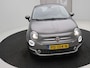 Fiat 500 0.9 TwinAir Turbo Lounge / Cruise Control / Airco / Navigatie / DAB / Bluetooth / Multifunctioneel Stuurwiel / Parkeersensoren / Glazendak / Historie Bekend