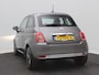 Fiat 500 0.9 TwinAir Turbo Lounge / Cruise Control / Airco / Navigatie / DAB / Bluetooth / Multifunctioneel Stuurwiel / Parkeersensoren / Glazendak / Historie Bekend