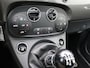 Fiat 500 0.9 TwinAir Turbo Lounge / Cruise Control / Airco / Navigatie / DAB / Bluetooth / Multifunctioneel Stuurwiel / Parkeersensoren / Glazendak / Historie Bekend