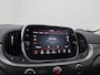 Fiat 500 0.9 TwinAir Turbo Lounge / Cruise Control / Airco / Navigatie / DAB / Bluetooth / Multifunctioneel Stuurwiel / Parkeersensoren / Glazendak / Historie Bekend