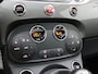 Fiat 500 0.9 TwinAir Turbo Lounge / Cruise Control / Airco / Navigatie / DAB / Bluetooth / Multifunctioneel Stuurwiel / Parkeersensoren / Glazendak / Historie Bekend