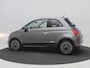 Fiat 500 0.9 TwinAir Turbo Lounge / Cruise Control / Airco / Navigatie / DAB / Bluetooth / Multifunctioneel Stuurwiel / Parkeersensoren / Glazendak / Historie Bekend
