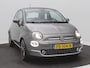 Fiat 500 0.9 TwinAir Turbo Lounge / Cruise Control / Airco / Navigatie / DAB / Bluetooth / Multifunctioneel Stuurwiel / Parkeersensoren / Glazendak / Historie Bekend
