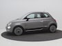 Fiat 500 0.9 TwinAir Turbo Lounge / Cruise Control / Airco / Navigatie / DAB / Bluetooth / Multifunctioneel Stuurwiel / Parkeersensoren / Glazendak / Historie Bekend