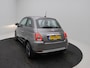Fiat 500 0.9 TwinAir Turbo Lounge / Cruise Control / Airco / Navigatie / DAB / Bluetooth / Multifunctioneel Stuurwiel / Parkeersensoren / Glazendak / Historie Bekend