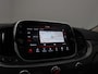Fiat 500 0.9 TwinAir Turbo Lounge / Cruise Control / Airco / Navigatie / DAB / Bluetooth / Multifunctioneel Stuurwiel / Parkeersensoren / Glazendak / Historie Bekend