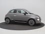 Fiat 500 0.9 TwinAir Turbo Lounge / Cruise Control / Airco / Navigatie / DAB / Bluetooth / Multifunctioneel Stuurwiel / Parkeersensoren / Glazendak / Historie Bekend