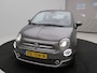 Fiat 500 0.9 TwinAir Turbo Lounge / Cruise Control / Airco / Navigatie / DAB / Bluetooth / Multifunctioneel Stuurwiel / Parkeersensoren / Glazendak / Historie Bekend