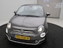 Fiat 500 0.9 TwinAir Turbo Lounge / Cruise Control / Airco / Navigatie / DAB / Bluetooth / Multifunctioneel Stuurwiel / Parkeersensoren / Glazendak / Historie Bekend