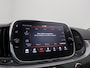 Fiat 500 0.9 TwinAir Turbo Lounge / Cruise Control / Airco / Navigatie / DAB / Bluetooth / Multifunctioneel Stuurwiel / Parkeersensoren / Glazendak / Historie Bekend