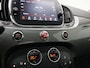 Fiat 500 0.9 TwinAir Turbo Lounge / Cruise Control / Airco / Navigatie / DAB / Bluetooth / Multifunctioneel Stuurwiel / Parkeersensoren / Glazendak / Historie Bekend