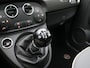 Fiat 500 0.9 TwinAir Turbo Lounge / Cruise Control / Airco / Navigatie / DAB / Bluetooth / Multifunctioneel Stuurwiel / Parkeersensoren / Glazendak / Historie Bekend