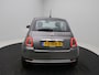 Fiat 500 0.9 TwinAir Turbo Lounge / Cruise Control / Airco / Navigatie / DAB / Bluetooth / Multifunctioneel Stuurwiel / Parkeersensoren / Glazendak / Historie Bekend