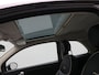 Fiat 500 0.9 TwinAir Turbo Lounge / Cruise Control / Airco / Navigatie / DAB / Bluetooth / Multifunctioneel Stuurwiel / Parkeersensoren / Glazendak / Historie Bekend