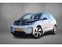 BMW i3 Basis iPerformance 94Ah 33 kWh | SOH: 86,6 % | Camera | Stoelverw. | ACC | 19" LM