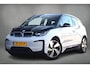 BMW i3 Basis iPerformance 94Ah 33 kWh | SOH: 86,6 % | Camera | Stoelverw. | ACC | 19" LM