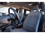 BMW i3 Basis iPerformance 94Ah 33 kWh | SOH: 86,6 % | Camera | Stoelverw. | ACC | 19" LM