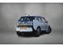 BMW i3 Basis iPerformance 94Ah 33 kWh | SOH: 86,6 % | Camera | Stoelverw. | ACC | 19" LM