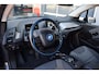BMW i3 Basis iPerformance 94Ah 33 kWh | SOH: 86,6 % | Camera | Stoelverw. | ACC | 19" LM
