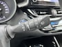 Toyota C-HR / C-HR+ 1.8 Hybrid Executive BSM Stoel Stuur Verwarming Carplay