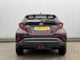 Toyota C-HR / C-HR+ 1.8 Hybrid Executive BSM Stoel Stuur Verwarming Carplay