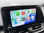 Toyota C-HR / C-HR+ 1.8 Hybrid Executive BSM Stoel Stuur Verwarming Carplay