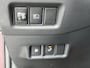 Toyota C-HR / C-HR+ 1.8 Hybrid Executive BSM Stoel Stuur Verwarming Carplay