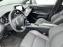Toyota C-HR / C-HR+ 1.8 Hybrid Executive BSM Stoel Stuur Verwarming Carplay